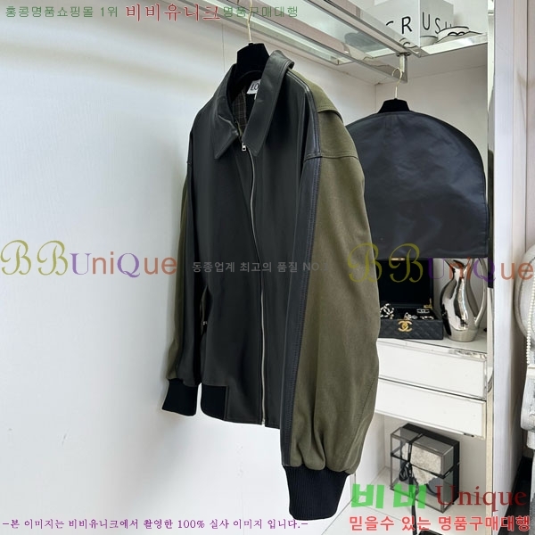 ���� �ο��� ���� LW1112078-5