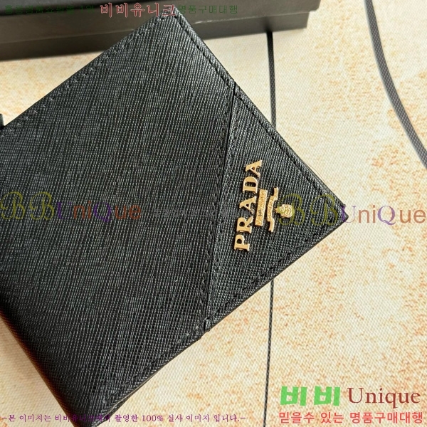 ����� ���� ������ 2M0513-009