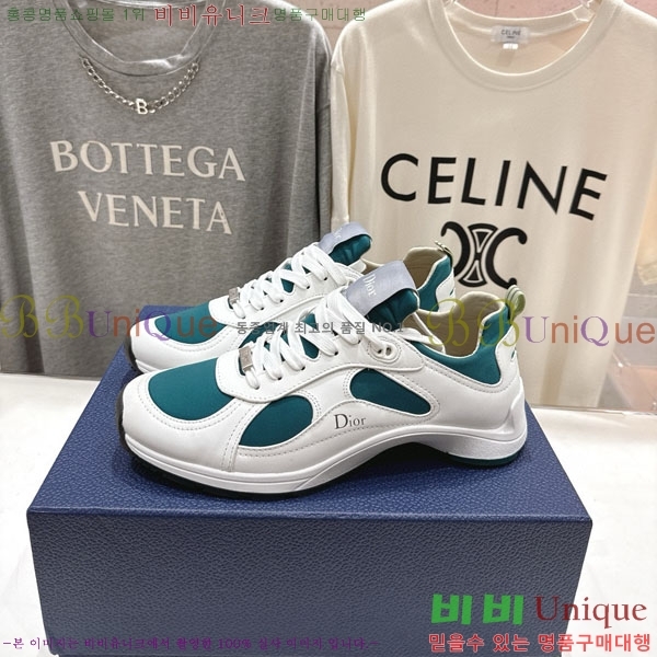 ���� ��� ����Ŀ�� D2118900-1