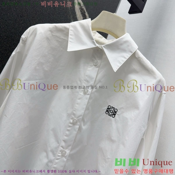 ���� �ο��� ���� LOW212668-5