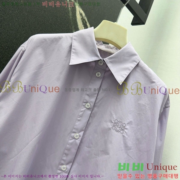 ���� �ο��� ���� LOW212668-6