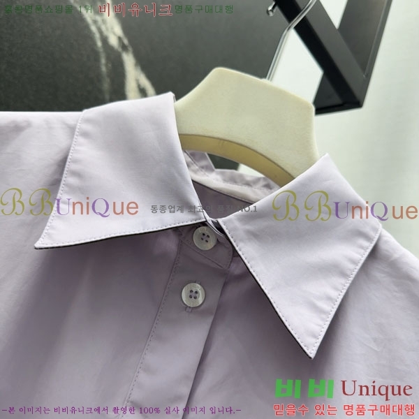 ���� �ο��� ���� LOW212668-6