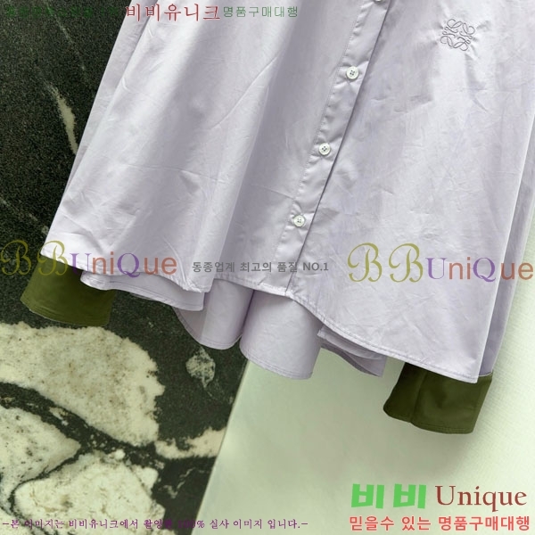 ���� �ο��� ���� LOW212668-6