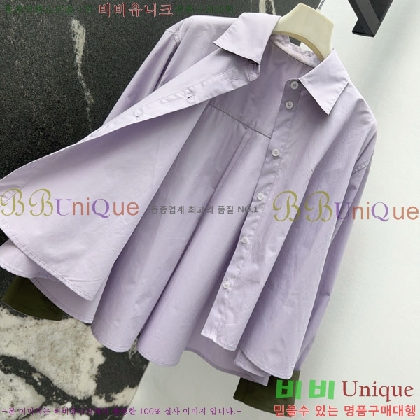 ���� �ο��� ���� LOW212668-6