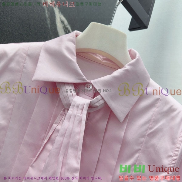 ���� �ο��� ���� LOW212668-7