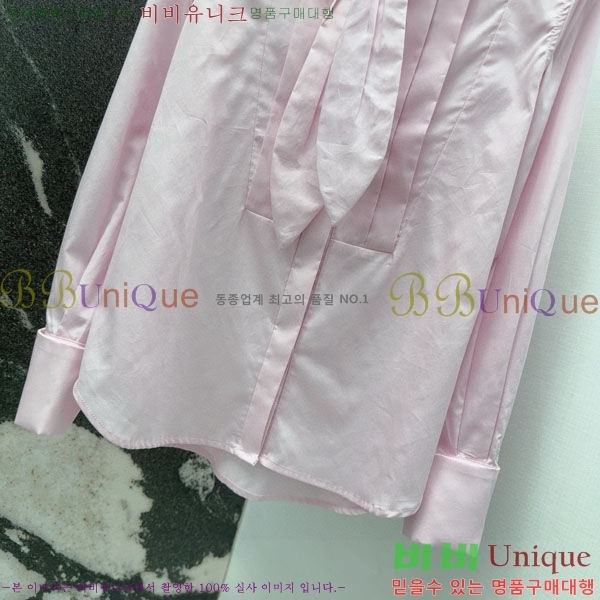 ���� �ο��� ���� LOW212668-7