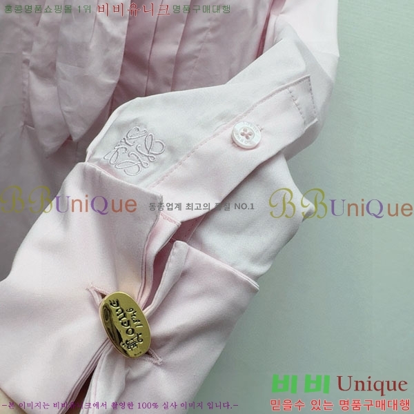 ���� �ο��� ���� LOW212668-7