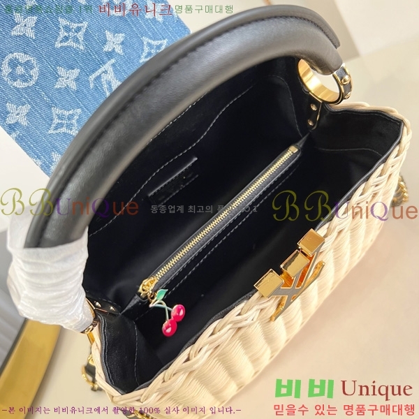 #���̺��� īǶ�� BB M48865-83