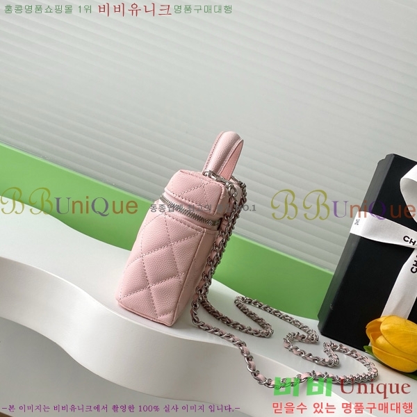 #��* ü�� �ڽ���ƽ ���̽� AP4854-101