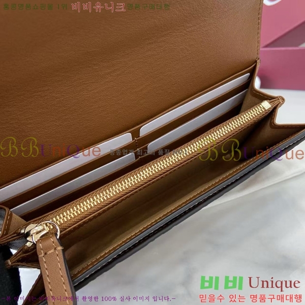 #���� GG ������ ������ 847210-102