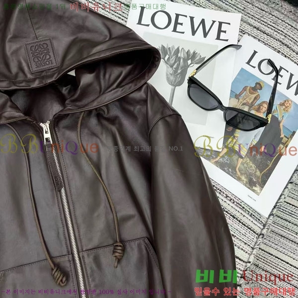 ���� �ο��� ���� LW1114072-4