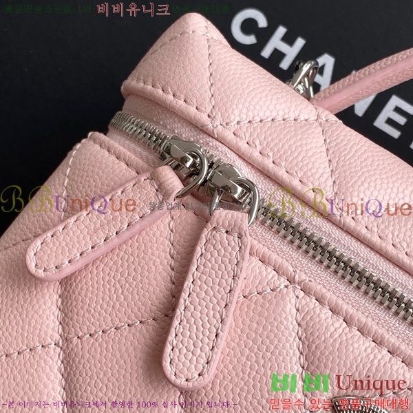 #��* ü�� �ڽ���ƽ ���̽� AP4854-101