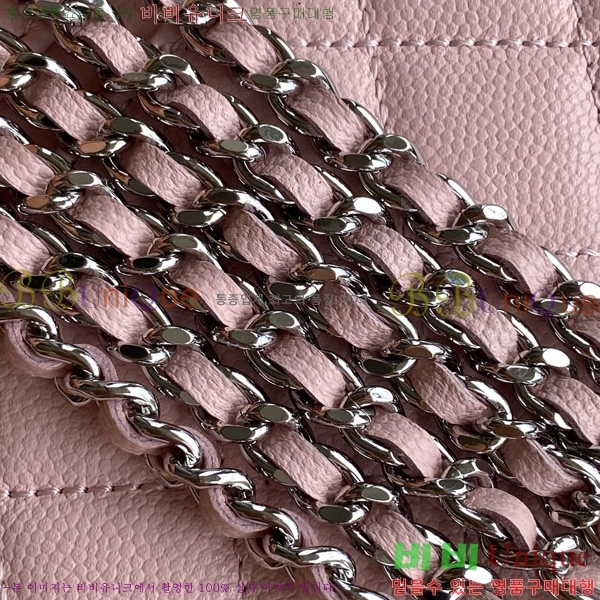 #��* ü�� �ڽ���ƽ ���̽� AP4854-101