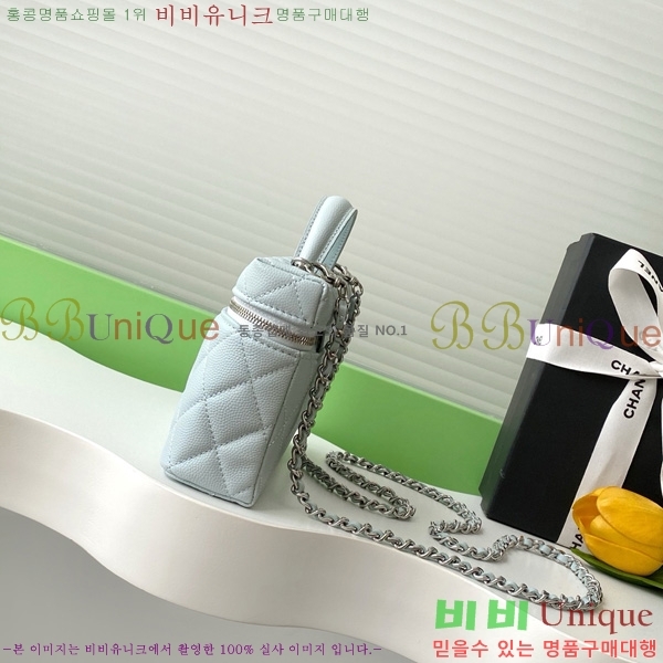 #��* ü�� �ڽ���ƽ ���̽� AP4854-102