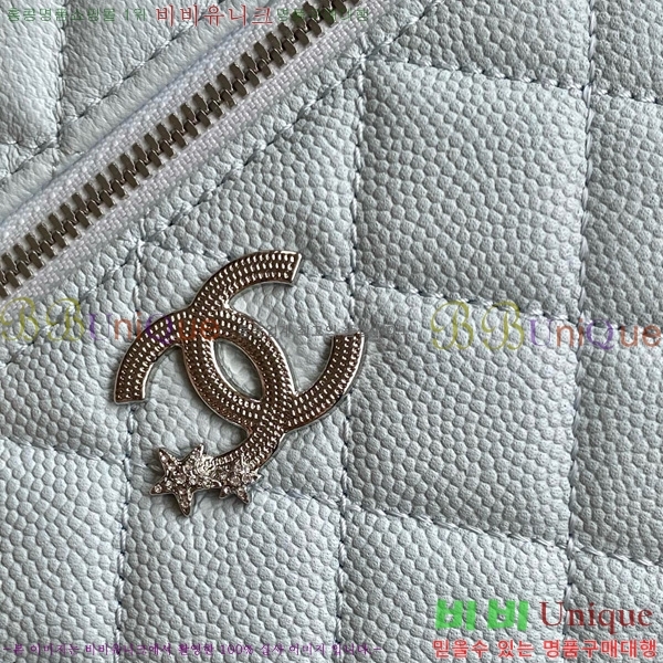 #��* ü�� �ڽ���ƽ ���̽� AP4854-102