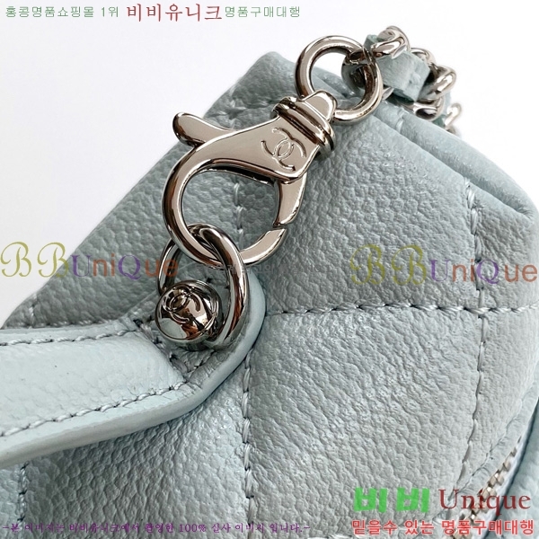 #��* ü�� �ڽ���ƽ ���̽� AP4854-102