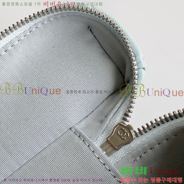 #��* ü�� �ڽ���ƽ ���̽� AP4854-102