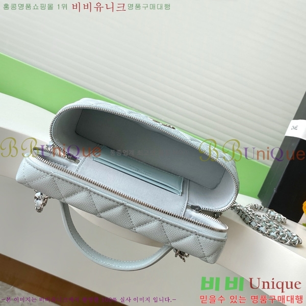 #��* ü�� �ڽ���ƽ ���̽� AP4854-102