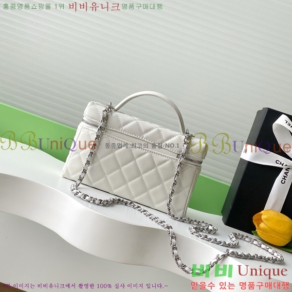 #��* ü�� �ڽ���ƽ ���̽� AP4854-103