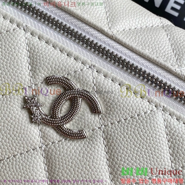 #��* ü�� �ڽ���ƽ ���̽� AP4854-103