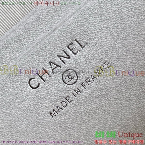 #��* ü�� �ڽ���ƽ ���̽� AP4854-103