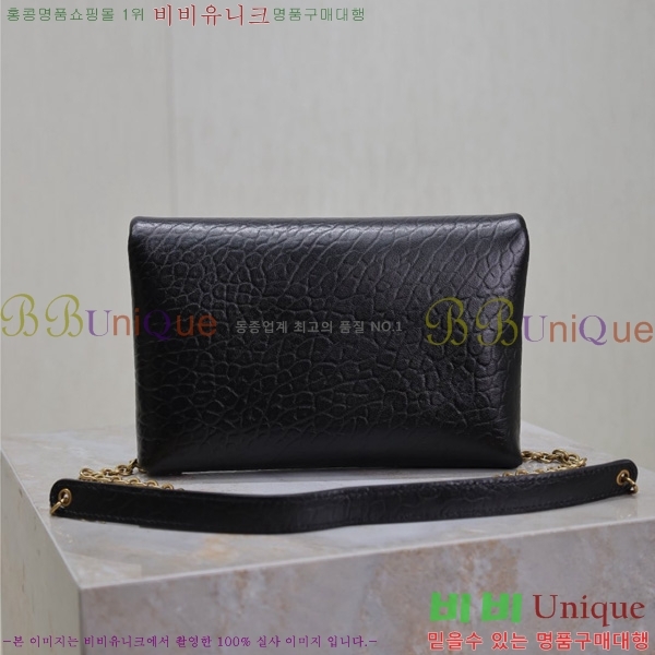 #���ζ� ī���� ü�� ����� 819271-201