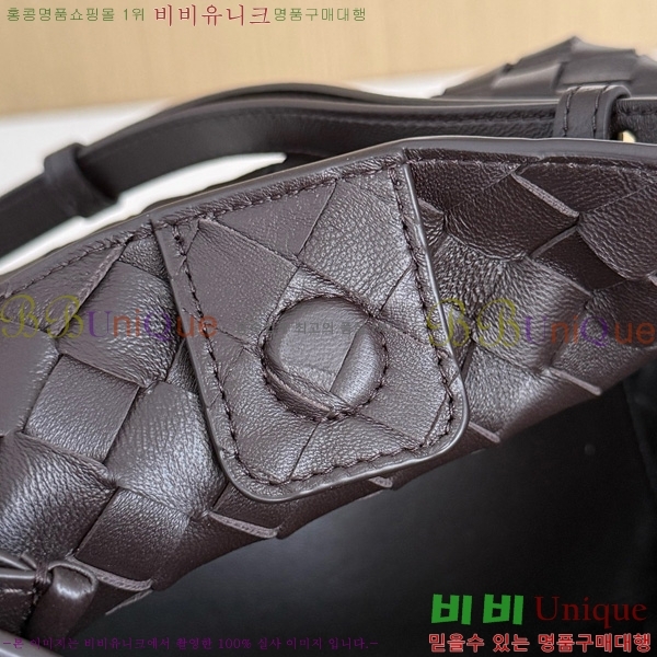 ���װ�����Ÿ �Ķ�Ʈ �̵�� ����� 835921-1002