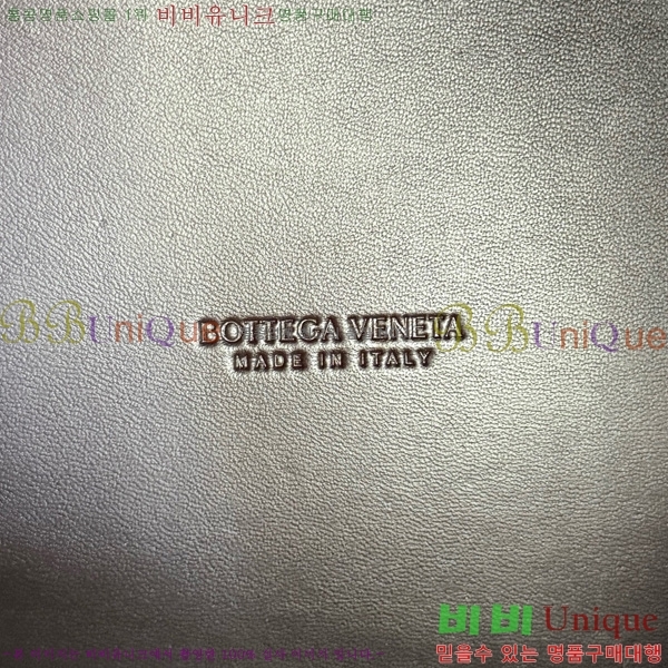 ���װ�����Ÿ �Ķ�Ʈ �̵�� ����� 835921-1002