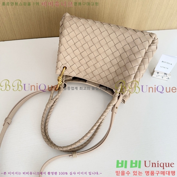 ���װ�����Ÿ �Ķ�Ʈ �̵�� ����� 835921-1005