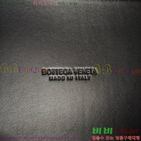 ���װ�����Ÿ �Ķ�Ʈ �̵�� ����� 835921-1006