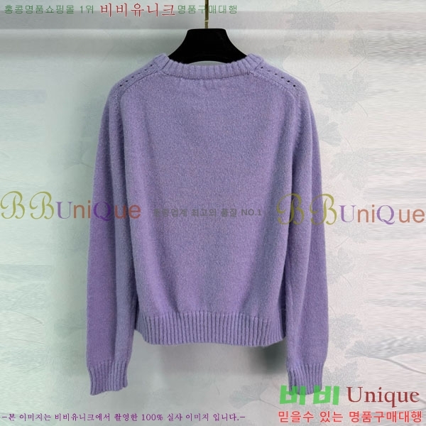 ���� ������ ������ CE2336557-4