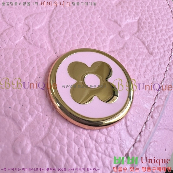 #���̺��� ���߸� ���� �۽� M14507-101