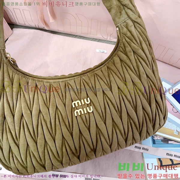 #�̿�̿� �ϴ� ���׶�� �����̵� �� 5BC183-201