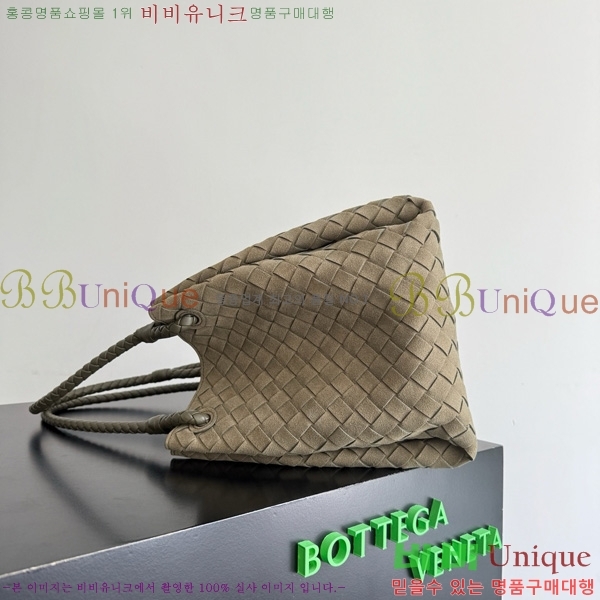 #���װ�����Ÿ ���� �Ķ�Ʈ 796571-300