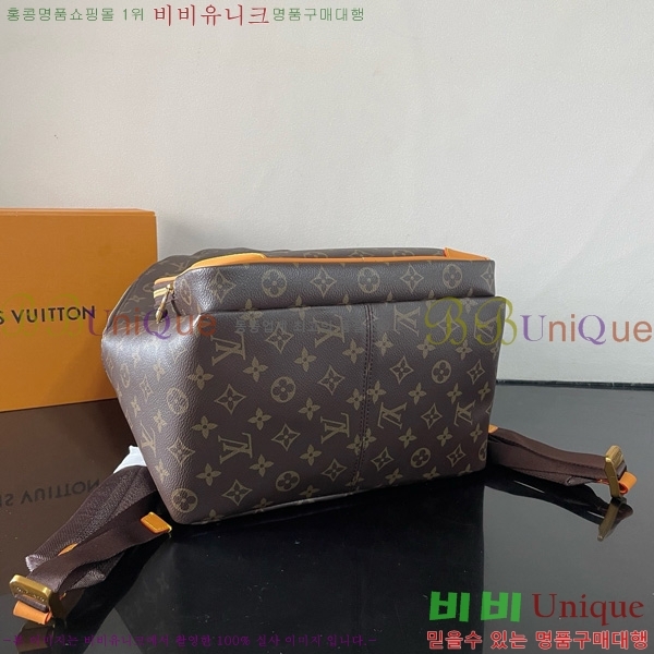 #���̺��� ��Ŀ���� ī�� ���� M25979-101