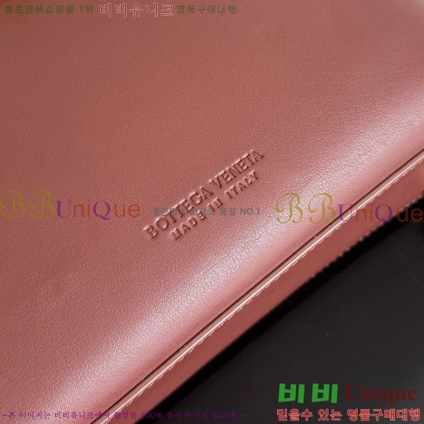 #���װ�����Ÿ ���� �ȵ�Ƹ� 810213-105