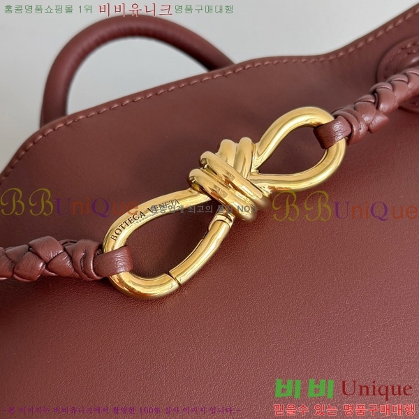 #���װ�����Ÿ ���� �ȵ�Ƹ� 810213-105