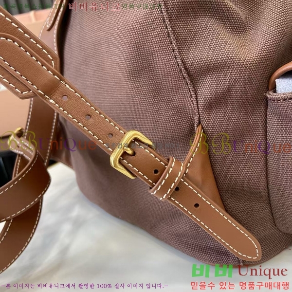 #�̿�̿� ĵ���� �� ���� ���� 5BZ042-4