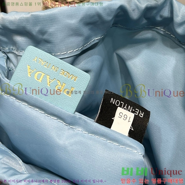 #����� �ΰ� ��ν�Ʈ�� ��Ʈ������ ��Ʈ ��Ʈ�� 1BC111-105