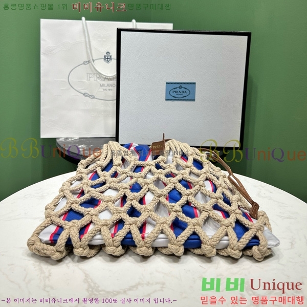 #����� �ΰ� ��ν�Ʈ�� ��Ʈ������ ��Ʈ ��Ʈ�� 1BC111-103