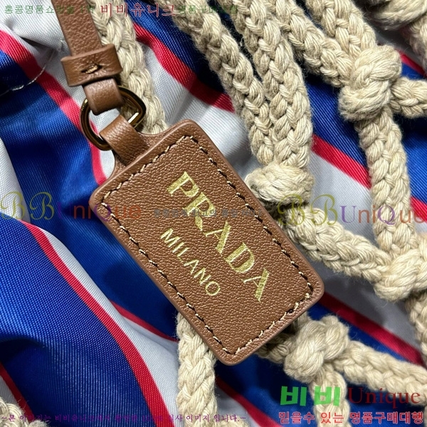 #����� �ΰ� ��ν�Ʈ�� ��Ʈ������ ��Ʈ ��Ʈ�� 1BC111-103