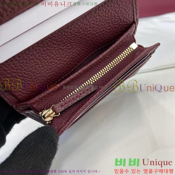 #���� GG ���� ī�� ���̽� ���� ‎841358-102