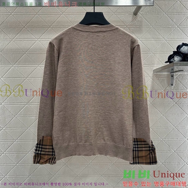 ���� �ο��� ��Ʈ LW12072330-9