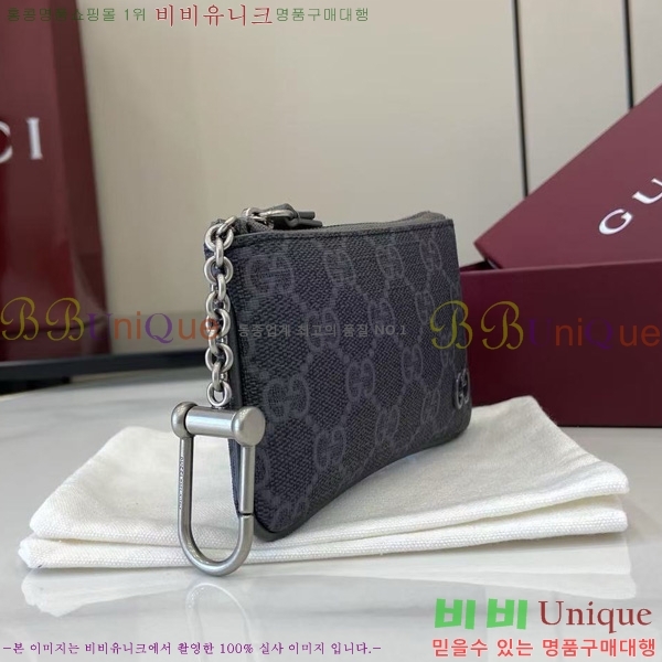 #���� ���� ���� Ű ���̽� ‎820666-101