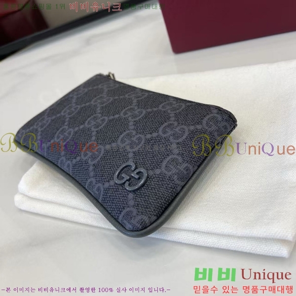 #���� ���� ���� Ű ���̽� ‎820666-101