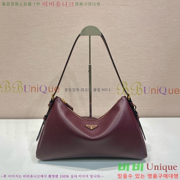 #����� ���� ���� ���� ����� 1BC228-105