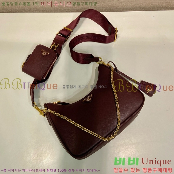 #����� ������� ���� ����� 1BH204-101