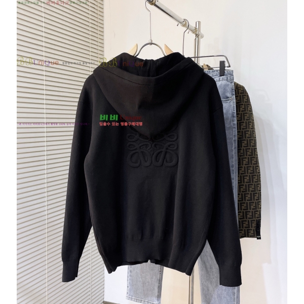 ���� �ο��� �ĵ�Ƽ LW24932