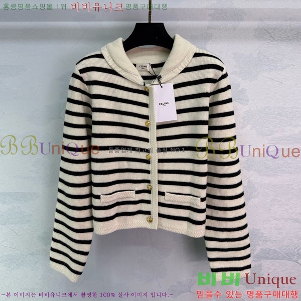 ���� ������ ����� CE23112065-5