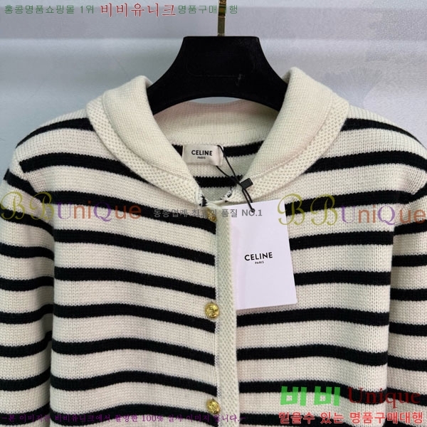 ���� ������ ����� CE23112065-5